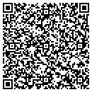 QR code with National Trea Union contacts
