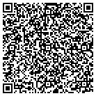 QR code with Appalachian College Of Optometry contacts