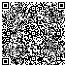 QR code with Orange Cnty Employment & Train contacts
