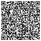 QR code with National Wild Turkey Federation The Inc contacts
