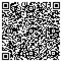QR code with Neighborhood Musicians contacts