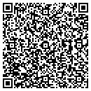 QR code with Kraft Design contacts