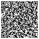 QR code with Wild Blue Productions contacts