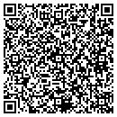QR code with Saltzman Peter MD contacts