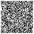 QR code with Orange Cnty Medical Transport contacts