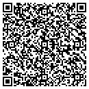 QR code with Path Distribution LLC contacts