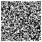 QR code with From Heart Gift Baskets contacts