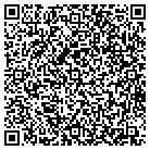 QR code with Alpern Ads & Animation contacts