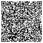 QR code with Catalinas Carpet Cleaning contacts