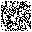 QR code with Arnette Sarah OD contacts