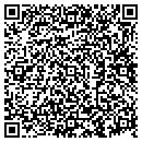 QR code with A L Productions Inc contacts