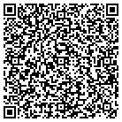 QR code with Patterson Gem Imports LLC contacts