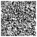 QR code with Ambrit Production contacts