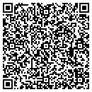 QR code with Jody Maples contacts