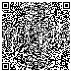QR code with Ashburn  Vision Source contacts