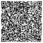 QR code with Paxson Distributing Inc contacts