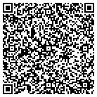 QR code with Associates in Eyecare contacts