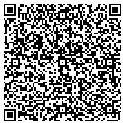 QR code with Am Scorpio Consultants, LLC contacts