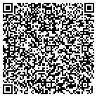 QR code with John E Smiuth Jr Photography contacts