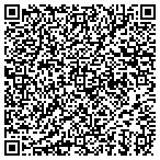 QR code with Associates In Eyecare, Optometrists, PC contacts