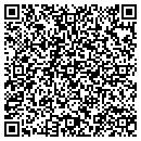 QR code with Peace Distributor contacts