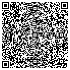 QR code with John Hale Photography contacts