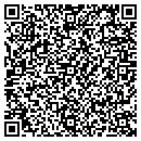 QR code with Peachpit Trading LLC contacts