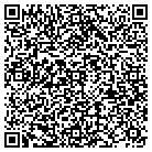 QR code with John Mitchell Studios Inc contacts