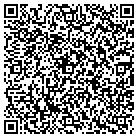 QR code with Peach State Wheel Distributors contacts