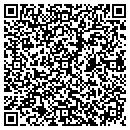 QR code with Aston-Patterning contacts