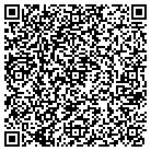 QR code with John Reilly Photography contacts