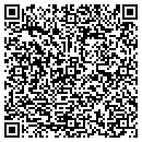 QR code with O C C Local 4990 contacts
