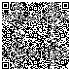 QR code with Office And Professional Employees Local 393 contacts