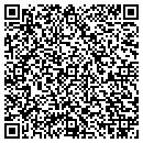 QR code with Pegasus Distributing contacts