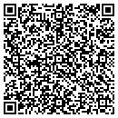 QR code with Animation Ranch LLC contacts
