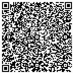 QR code with Office & Professional Employees Union Local 459 contacts