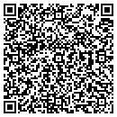 QR code with You Can Sing contacts