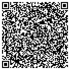 QR code with Peps Import And Distr LLC contacts