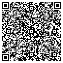 QR code with Ice Trap Entertainment contacts