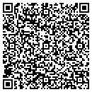 QR code with Performance Hose Distributing contacts