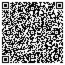QR code with Schrenko Michael DO contacts