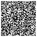 QR code with Joshua B Dreyfus contacts