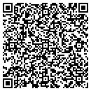 QR code with Orange County Office contacts