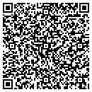 QR code with Happa Properties Llp contacts