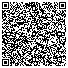 QR code with Schwartz Frederic H MD contacts