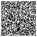 QR code with Bailey Scott E OD contacts