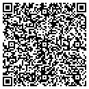 QR code with Opeiu42 contacts