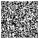 QR code with GMAC contacts