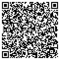 QR code with Opeiu Local 512 contacts