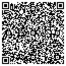 QR code with Ballston Optometry LLC contacts